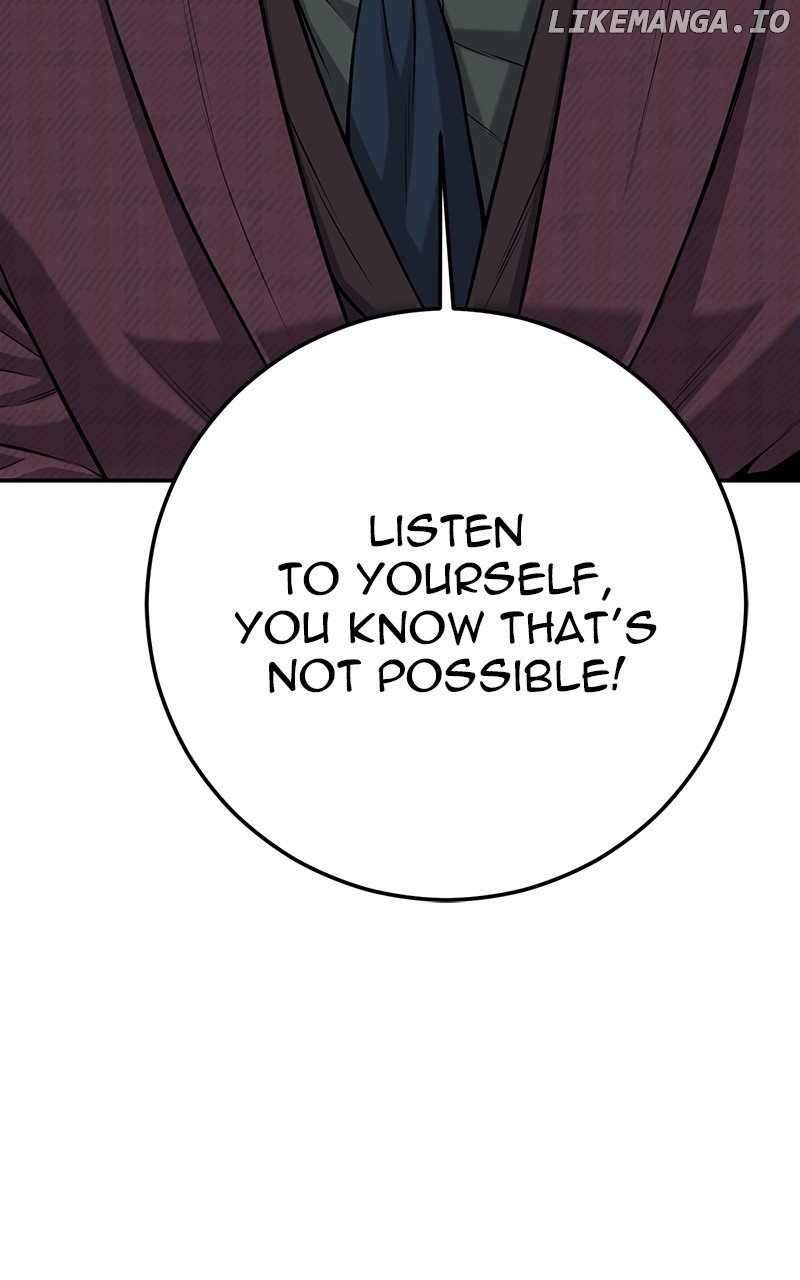 Son's Retribution Chapter 50 119